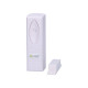 Magnetico Inalambrico 1 Entrada Cableada Mc-11 - EBS Magnetico Inalambrico 1 Entrada Cableada Mc-11 - EBS