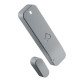 Magnetico Inalambrico Ava Pro Mc-30-9 - EBS Magnetico Inalambrico Ava Pro Mc-30-9 - EBS
