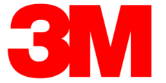 3M 3M