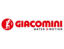 Giacomini