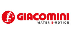 Giacomini