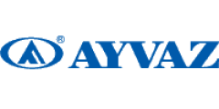 Ayvaz Ayvaz