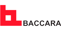 Baccara