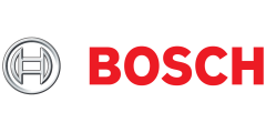 Bosch Bosch