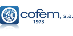 Cofem Cofem