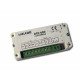 Agrupador de IOs 3 Bloques 2 a 1 ACC-602 - ALCAD Agrupador de IOs 3 Bloques 2 a 1 ACC-602 - ALCAD