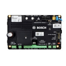 Comunicador Universal Doble - BOSCH