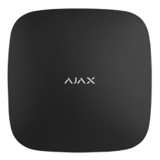 Central inalámbrica 2G/3G/4G Hub 2 4G Bl - AJAX