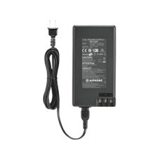 Fuente Poder 12VDC 2.5A IF-PS-1225S - AIPHONE