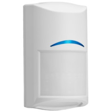 Commercial Series Tritech Motion Detector - BOSCH