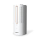 Aire Acondicionado Ventana Premium Dual Inverter Solo Frío Eficiencia A PWA-3300W - KHÖNE Aire Acondicionado Ventana Premium Dual Inverter Solo Frío Eficiencia A PWA-3300W - KHÖNE