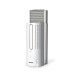 Aire Acondicionado Ventana Premium Dual Inverter Solo Frío Eficiencia A PWA-3300W - KHÖNE Aire Acondicionado Ventana Premium Dual Inverter Solo Frío Eficiencia A PWA-3300W - KHÖNE