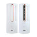 Aire Acondicionado Ventana Premium Dual Inverter Solo Frío Eficiencia A PWA-3300W - KHÖNE Aire Acondicionado Ventana Premium Dual Inverter Solo Frío Eficiencia A PWA-3300W - KHÖNE