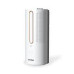 Aire Acondicionado Ventana Premium Dual Inverter Solo Frío Eficiencia A PWA-3300W - KHÖNE Aire Acondicionado Ventana Premium Dual Inverter Solo Frío Eficiencia A PWA-3300W - KHÖNE