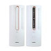Aire Acondicionado Ventana Premium Dual Inverter Solo Frío Eficiencia A PWA-3300W - KHÖNE Aire Acondicionado Ventana Premium Dual Inverter Solo Frío Eficiencia A PWA-3300W - KHÖNE
