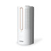Aire Acondicionado Ventana Premium Dual Inverter Solo Frío Eficiencia A PWA-3300W - KHÖNE Aire Acondicionado Ventana Premium Dual Inverter Solo Frío Eficiencia A PWA-3300W - KHÖNE