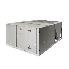 Rooftop Inverter AK-W090LC00 - LG