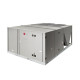 Rooftop Inverter AK-W090LC00 - LG Rooftop Inverter AK-W090LC00 - LG