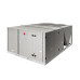 Rooftop Inverter AK-W090LC00 - LG Rooftop Inverter AK-W090LC00 - LG