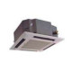 Split Cassette Inverter Frío Calor KCAI-KFR18BC2 - KHÖNE Split Cassette Inverter Frío Calor KCAI-KFR18BC2 - KHÖNE