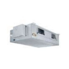 Split Ducto Inverter Frío Calor KDUI-MTI18BC2 - KHÖNE