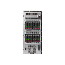 Servidor ProLiant ML110 Gen10 3204 16GB RAM P19116-001 - HPE
