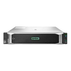 Servidor ProLiant DL180 Gen10 4208 2,1 GHz 8 núcleos 16GB RAM P37151-B21 - HPE