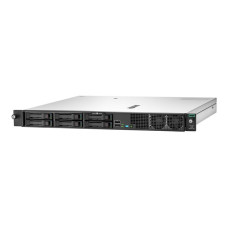 Servidor ProLiant DL20 Gen10 Plus E-2314 2,8 GHz 4 núcleos 16GB RAM P44114-B21 - HPE