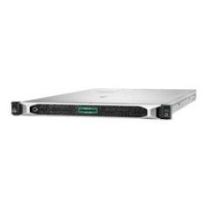 Servidor ProLiant DL360 Gen10 Plus 4310 2,1 GHz 12 núcleos 32GB RAM P55241-B21 - HPE