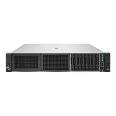 Servidor ProLiant DL385 Gen10 Plus v2 7313 3 GHz 16 núcleos 1P 32 GB-R MR416i-a 8 fuente SFF de 800W P55252-B21 - HPE