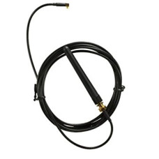 Ant Extensions P/pcs250 - PARADOX