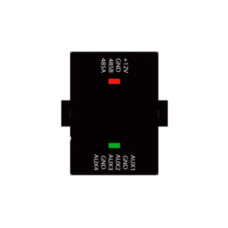 Conversor 485 A Aux AUX485 - ZKTeco