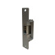 Destrabador Puertas Empotrable 250Kg - AXXTEC Destrabador Puertas Empotrable 250Kg - AXXTEC