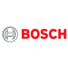 Licencia 500 Cuentas (Conettix) - BOSCH