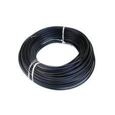 Cable Aislador Cerco 50M 1,6Mm - NACIONAL