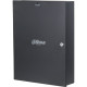 Gabinete Insider DHI-ASB1C-B - DAHUA Gabinete Insider DHI-ASB1C-B - DAHUA
