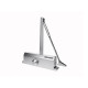 Brazo Cerrador de Puerta Soporte de 60kg a 85Kg DS-K4DC105 - HIKVISION Brazo Cerrador de Puerta Soporte de 60kg a 85Kg DS-K4DC105 - HIKVISION