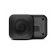 Enrollador para Calcomanías DSTRC9008/YS DS-TRD900-7(O-NEU) - Hikvision Enrollador para Calcomanías DSTRC9008/YS DS-TRD900-7(O-NEU) - Hikvision