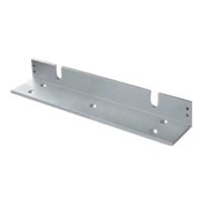 Accesorio Tipo L para AL-280LED Modelo AL-280PL - ZKTeco