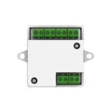 Modulo de Seguridad para Controladores Facial DS-K2M062 - Hikvision