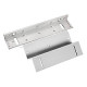 Accesorio tipo Z/L para DS-K4H258S Modelo DS-K4H258-LZ - HIKVISION Accesorio tipo Z/L para DS-K4H258S Modelo DS-K4H258-LZ - HIKVISION