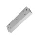 Accesorio tipo U para DS - K4H258S - Hikvision Accesorio tipo U para DS - K4H258S - Hikvision
