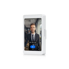 Accessories pantalla de control de acceso - Ubiquiti