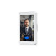 Accessories pantalla de control de acceso - Ubiquiti Accessories pantalla de control de acceso - Ubiquiti