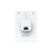 Accessories pantalla de control de acceso - Ubiquiti Accessories pantalla de control de acceso - Ubiquiti
