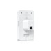 Accessories pantalla de control de acceso - Ubiquiti Accessories pantalla de control de acceso - Ubiquiti