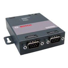 Adaptador Ethernet Para Receptora - BOSCH