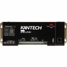 Kt-ip - KANTECH