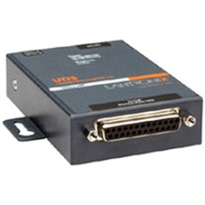 Convertor Tcp/ip Lan Eth A Rs - KANTECH