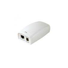 Adaptador De Red Tcp/ip - ROSSLARE